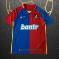 Camiseta AFC Richmond Primera 2023