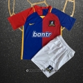 Camiseta AFC Richmond Primera Nino 2023