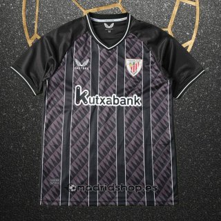 Camiseta Athletic Bilbao Portero Primera 23-24