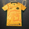 Tailandia Camiseta Australia Primera 2023