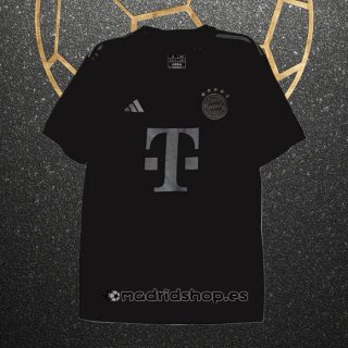 Camiseta Bayern Munich Special 23-24