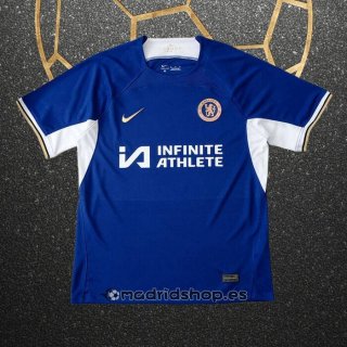 Camiseta Chelsea Primera 23-24