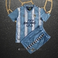 Camiseta Coventry City Primera Nino 23-24