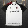Camiseta Fulham Primera 23-24