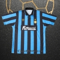 Camiseta Inter Milan Primera Retro 1992-1993