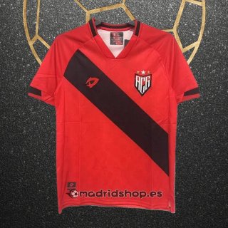 Camiseta Atletico Goianiense Primera 2023
