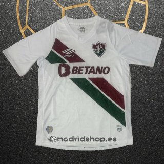 Camiseta Fluminense Segunda 2024