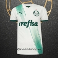 Camiseta Palmeiras Segunda 2023