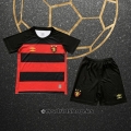 Camiseta Recife Primera Nino 2023