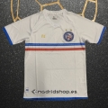 Tailandia Camiseta Bahia Primera 2023