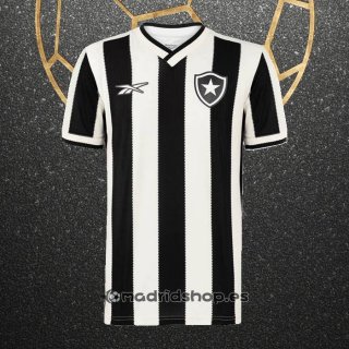 Tailandia Camiseta Botafogo Primera 2024