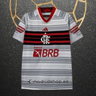 Tailandia Camiseta Flamengo Special 2023-2024