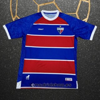 Tailandia Camiseta Fortaleza Primera 2024