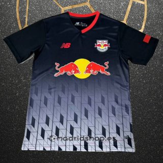 Tailandia Camiseta Red Bull Bragantino Tercera 2023