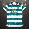Camiseta Celtic Primera 23-24