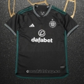 Camiseta Celtic Segunda 23-24