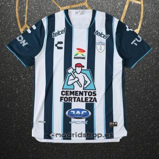 Camiseta Pachuca Primera 23-24