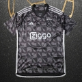 Camiseta Ajax Tercera 23-24