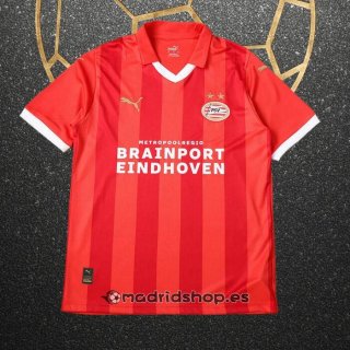 Camiseta PSV Primera 23-24