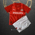 Camiseta PSV Primera Nino 23-24