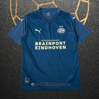 Camiseta PSV Tercera 23-24