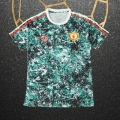 Camiseta Manchester United X Stone Roses Authentic 24-25