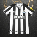 Camiseta Newcastle United Primera 23-24