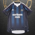 Camiseta Newcastle United Segunda Retro 2004-2005