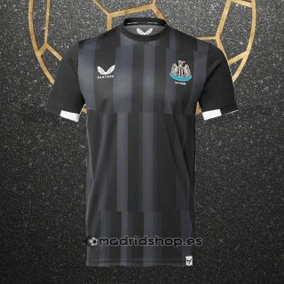 Camiseta Newcastle United Special 23-24