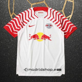 Camiseta RB Leipzig Primera 23-24
