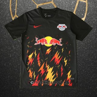 Tailandia Camiseta RB Leipzig Special 2023-24