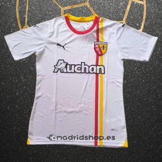 Camiseta RC Lens Tercera 23-24