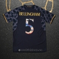 Camiseta Real Madrid Bellingham Special 23-24