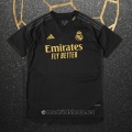 Camiseta Real Madrid Tercera 23-24