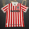 Camiseta Stoke City Primera 23-24