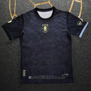 Tailandia Camiseta Uruguay Special 23-24