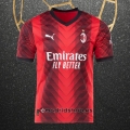 Camiseta AC Milan Primera 23-24