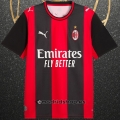 Camiseta AC Milan Primera 26-27