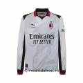 Camiseta AC Milan Special Manga Larga 26-27