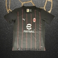 Tailandia Camiseta AC Milan Special 25-26