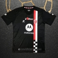 Camiseta AC Monza Tercera 23-24