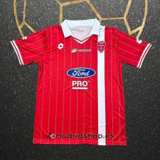 Tailandia Camiseta AC Monza Primera 25-26