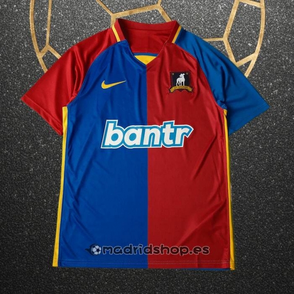 Camiseta AFC Richmond Primera 2023