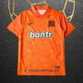 Camiseta AFC Richmond Segunda 2023