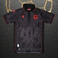 Tailandia Camiseta Albania Tercera 2023