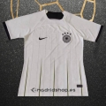 Tailandia Camiseta Alemania Special 2024