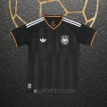 Tailandia Camiseta Alemania Special 2026