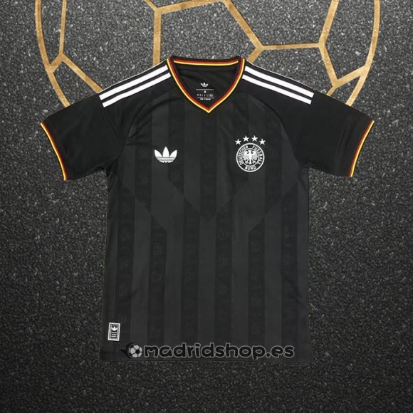 Tailandia Camiseta Alemania Special 2026