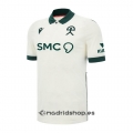 Camiseta Almeria Segunda 26-27