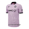 Camiseta Almeria Tercera 26-27